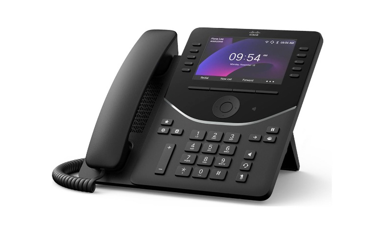 LONE ★STAR MOBILE OFFICE  LONE ☆STAR MOBILE OFFICE Get Mobile Storage – Lone Star Storage