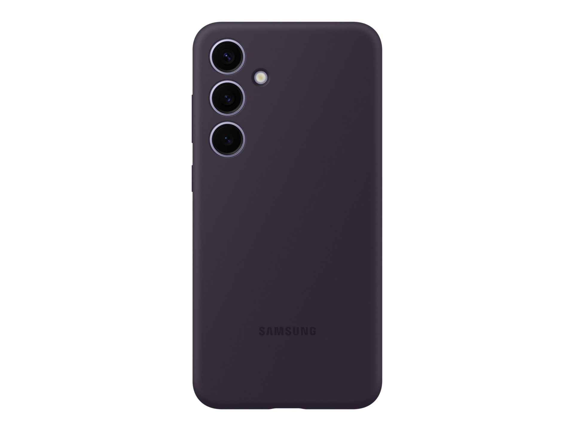 Samsung EF-PS926 - back cover for cell phone