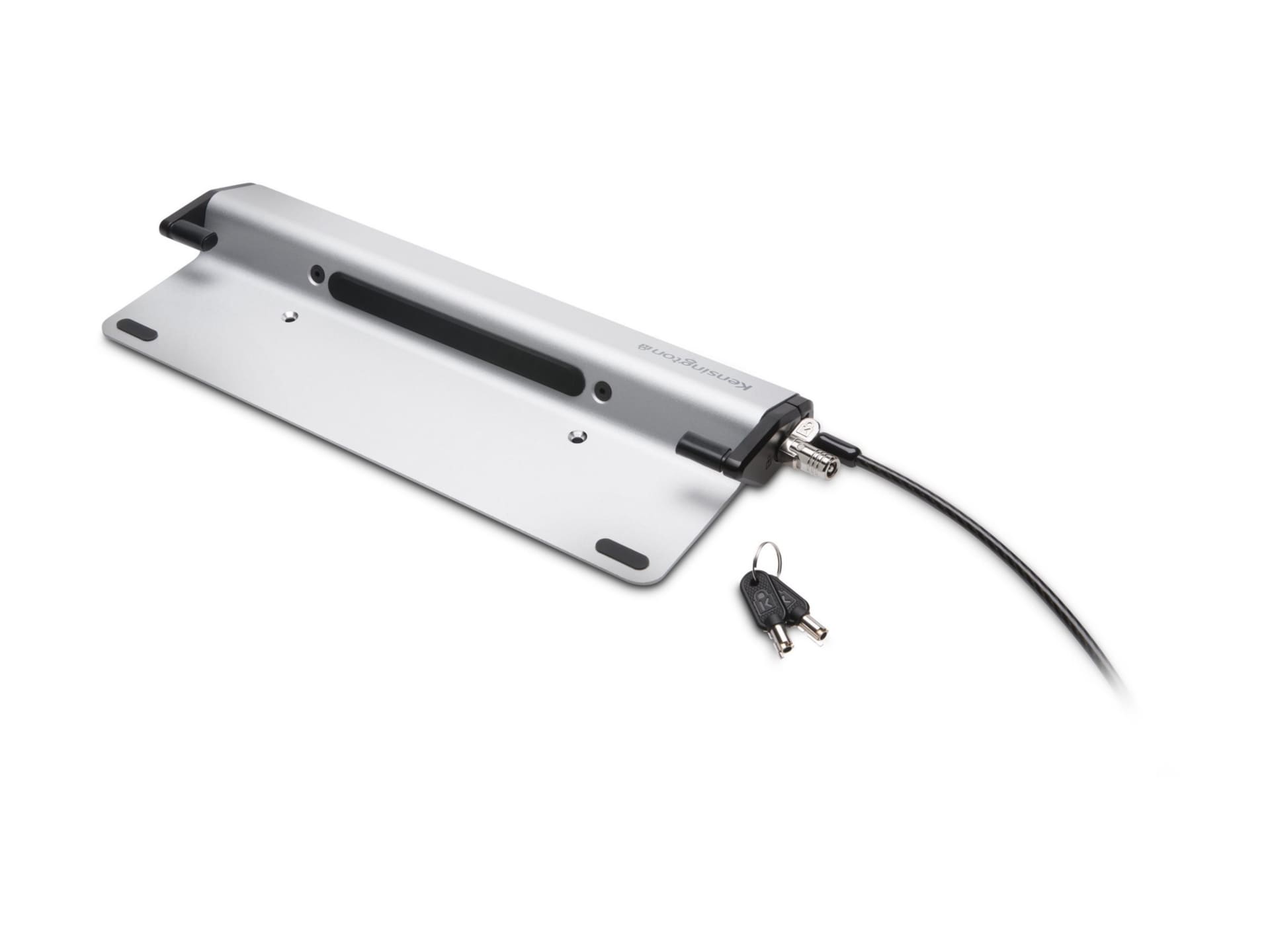 Kensington - system security kit