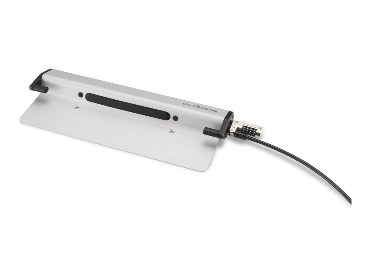 Kensington - system security kit