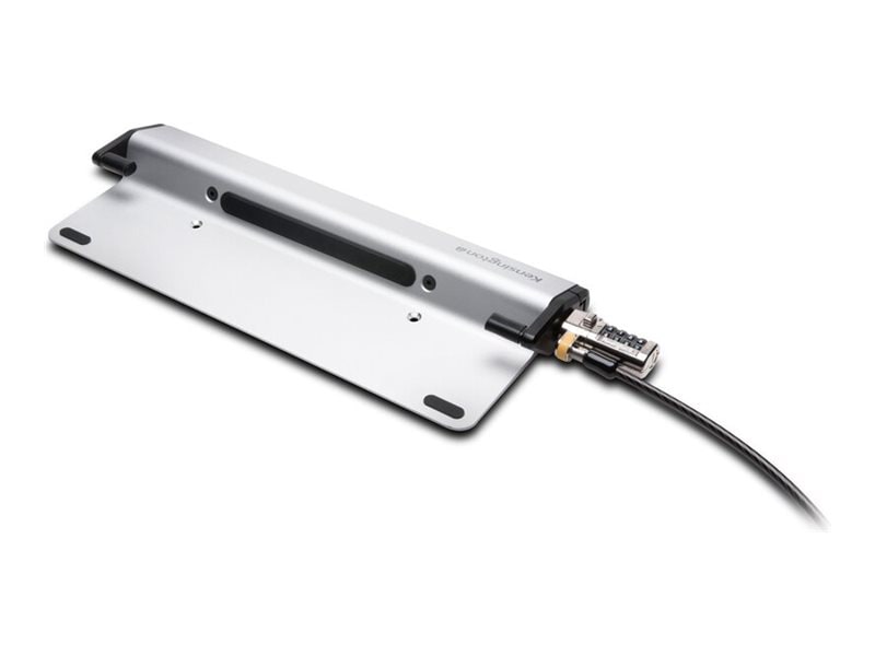 Kensington - system security kit
