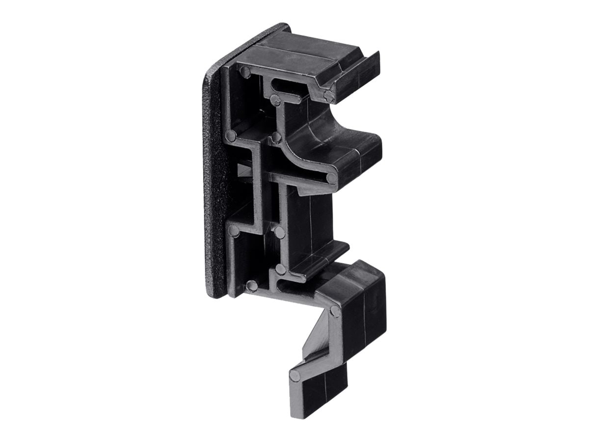 Leviton mount bracket kit