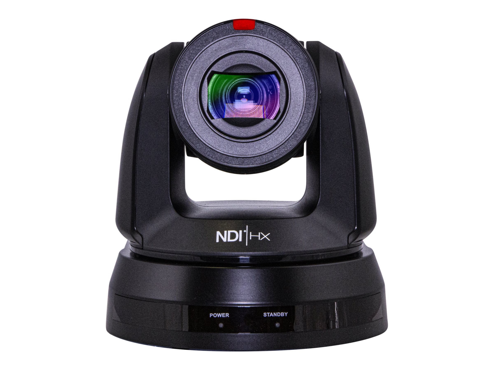 Marshall CV630-ND3 - network surveillance camera