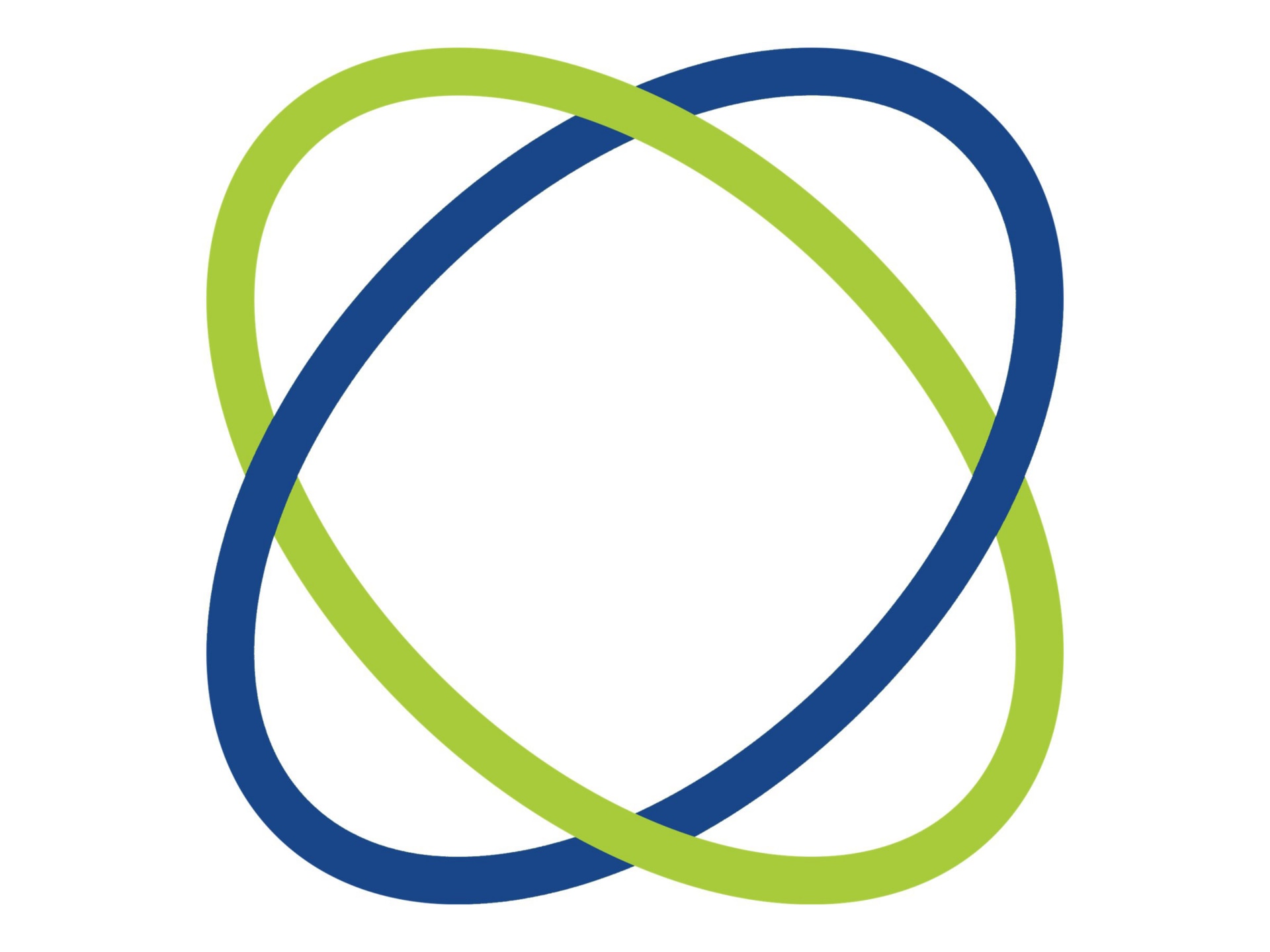 Nutanix Calm - subscription license renewal + Production Support - 1 CPU co