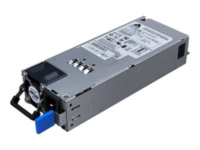 QNAP - alimentation électrique - 550 Watt