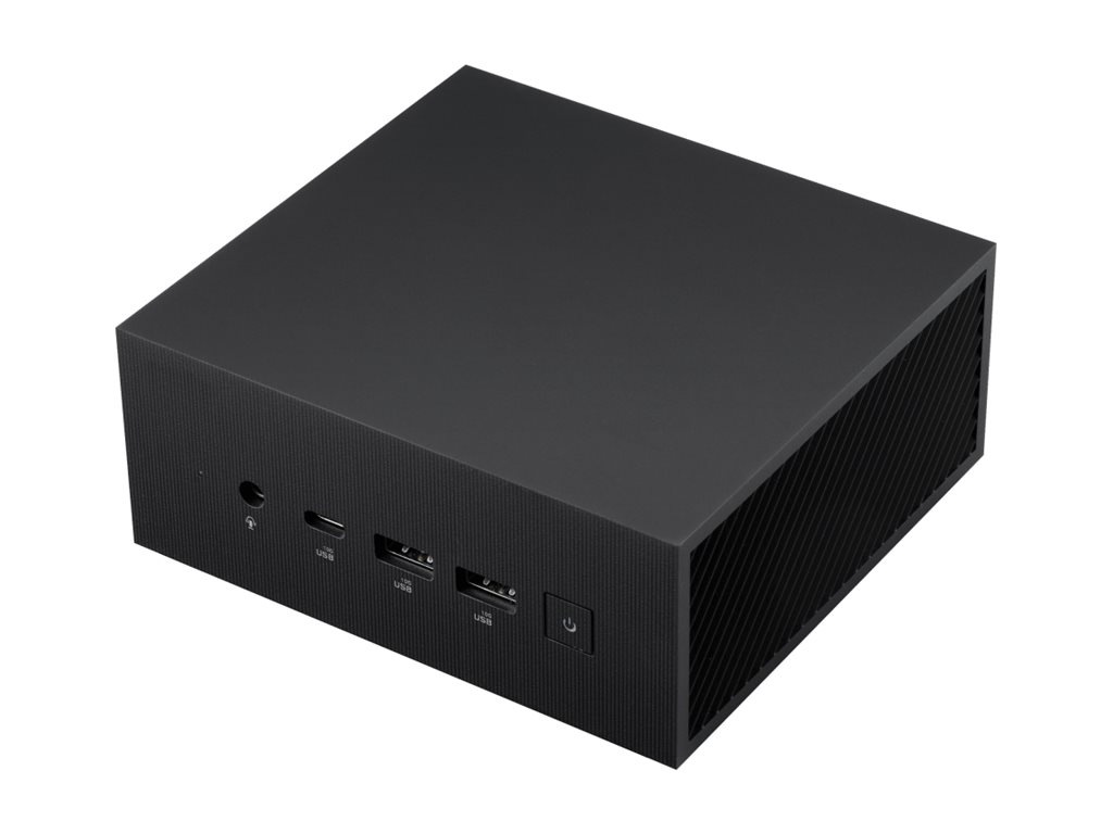 ASUS ExpertCenter PN65 Mini PC