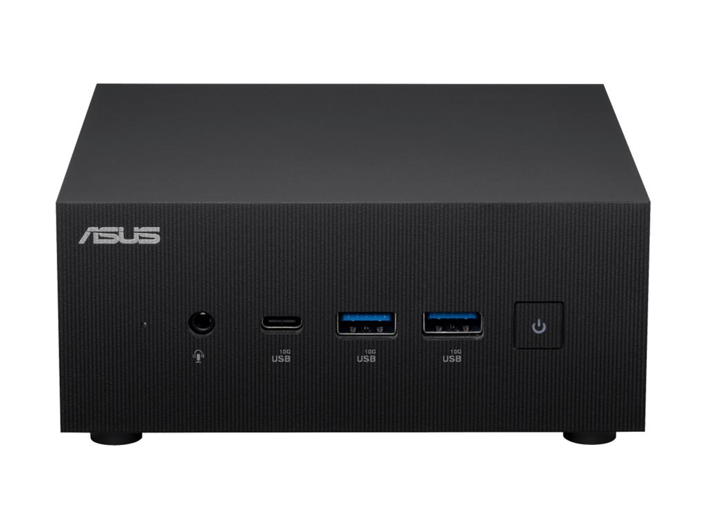 ASUS ExpertCenter PN65 Mini PC - Thumbnail 4