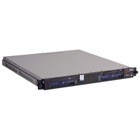 IBM eserver xSeries 306