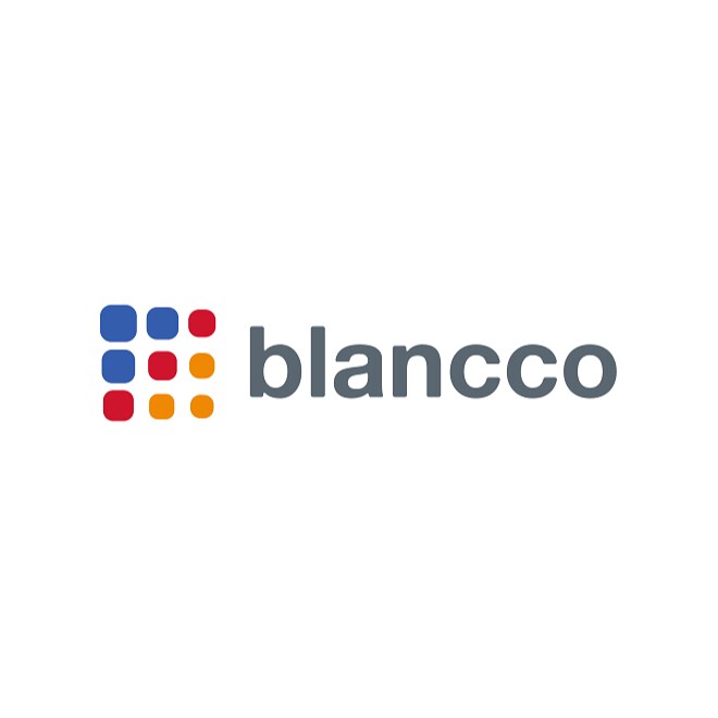 Blancco File Eraser Enterprise Edition - subscription license (1 year) - 1 license