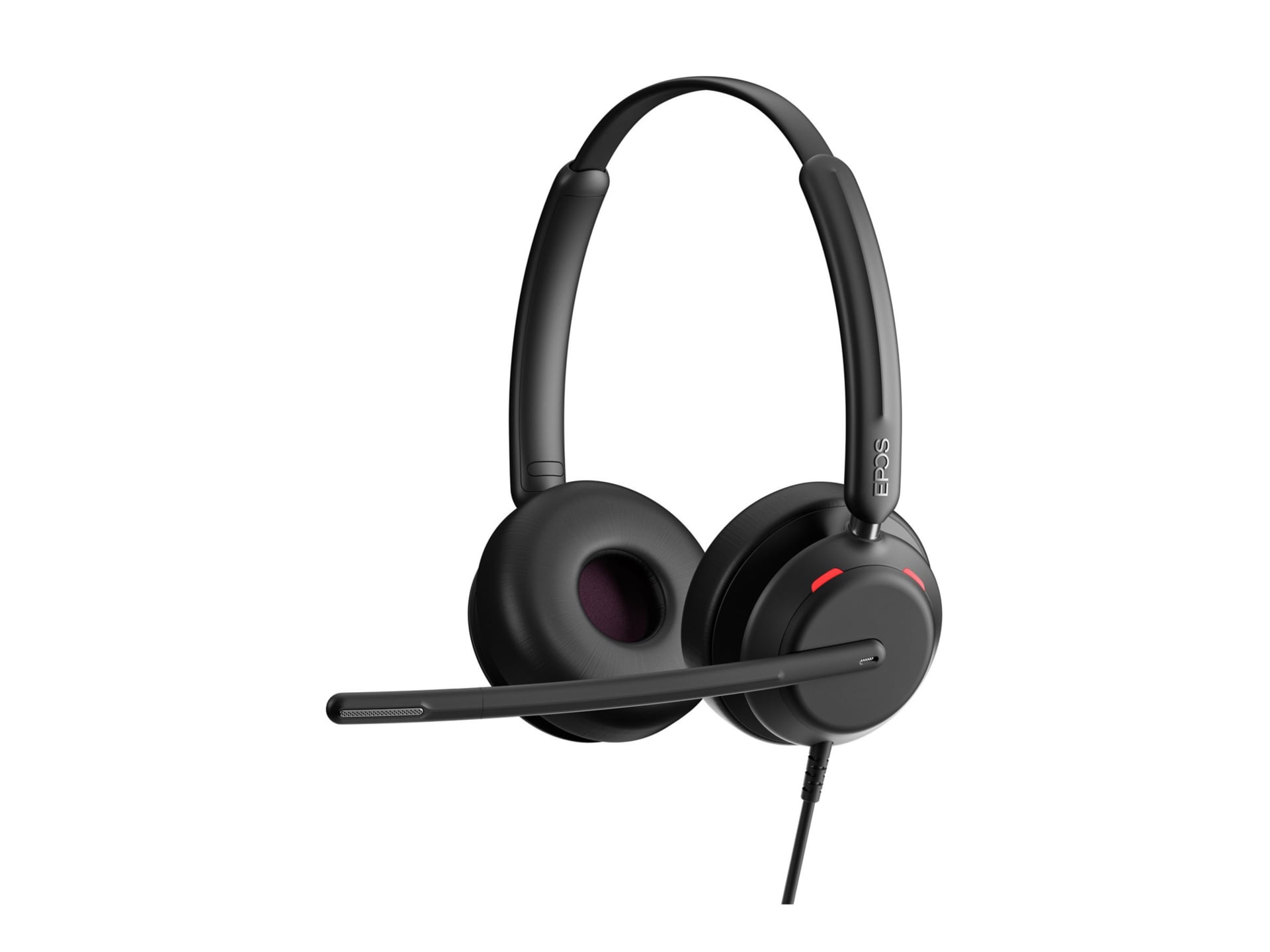EPOS IMPACT 760T - headset