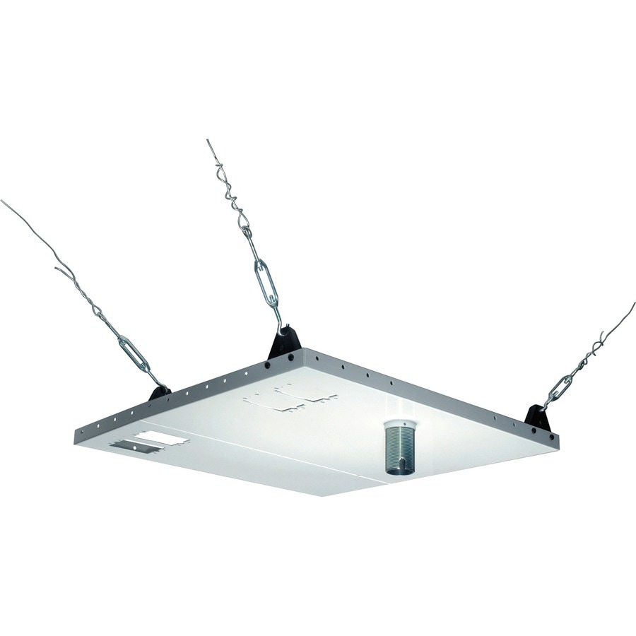 Peerless-AV® SUSPENDED CEILING KIT