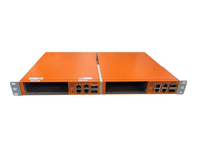 GigaVUE rack mounting kit