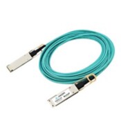 Axiom Fiber Active Optical Cables