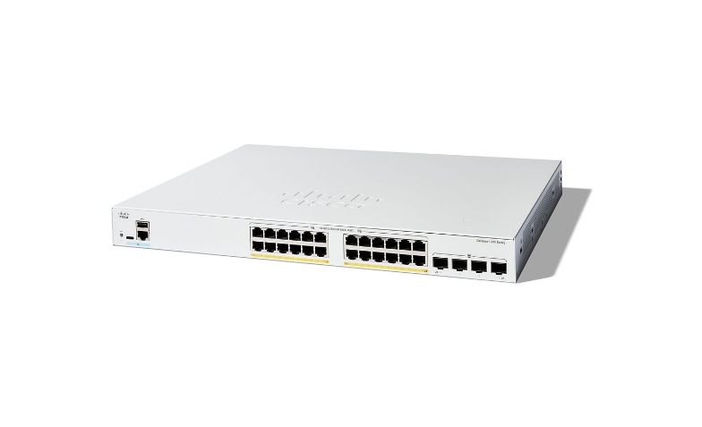 CISCO SYSTEMS - Cisco 12000 Series 4-Port Gigabit Ethernet ISE Line Card 4ge Sfp Lc