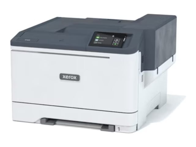 Xerox C320/DNI - printer - color - laser