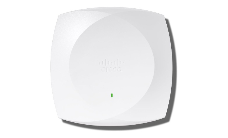 Cisco Wireless 9178I - Ready To Go - wireless access point - with