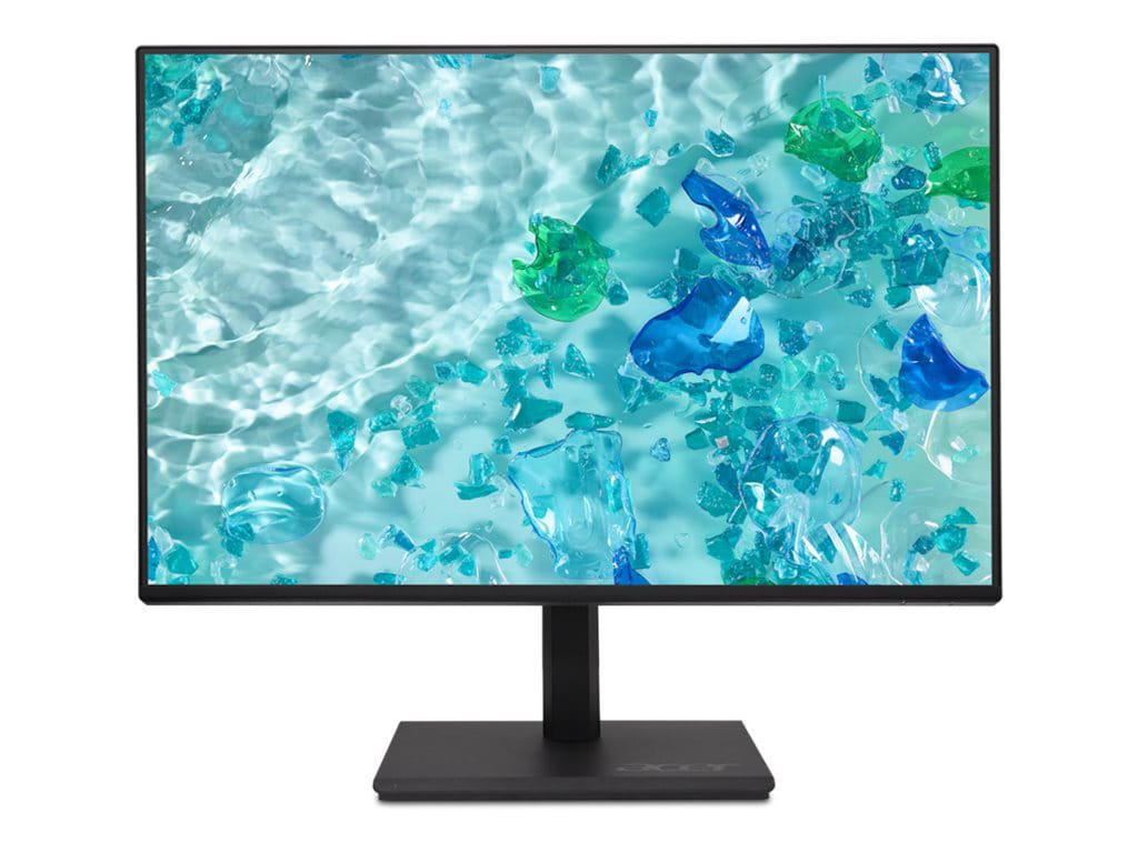 Acer Vero B247Y Gbmiprx - B7 Series - LED monitor - Full HD (1080p) - 24"