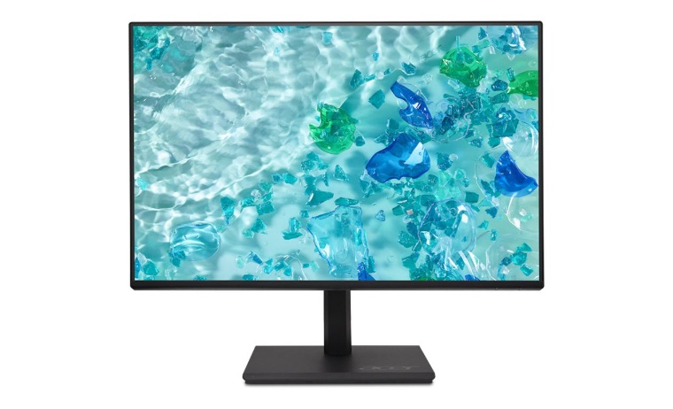 Acer Vero B247Y G 24