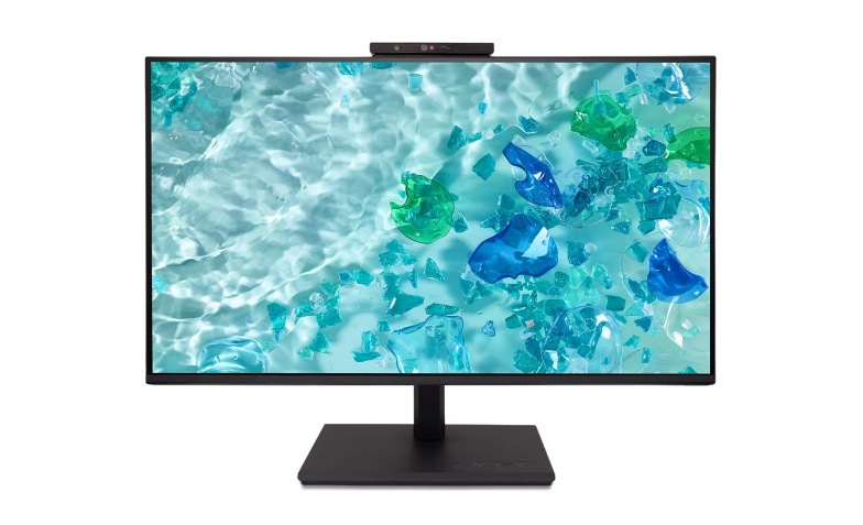 Acer Vero B247Y D6 24
