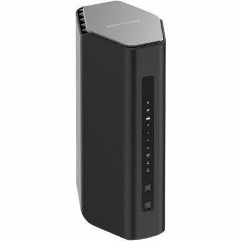 Netgear Nighthawk RS500 Wi-Fi 7 IEEE 802.11be Ethernet Wireless Router