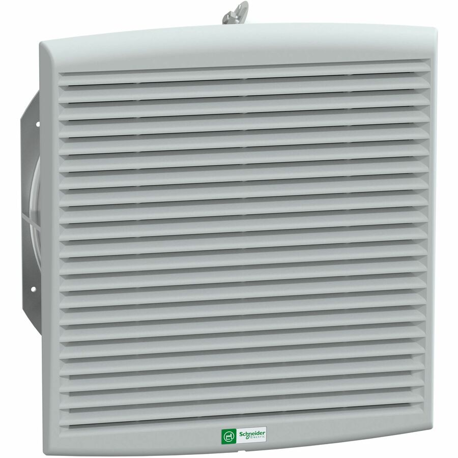 APC by Schneider Electric ClimaSys Exhaust Fan