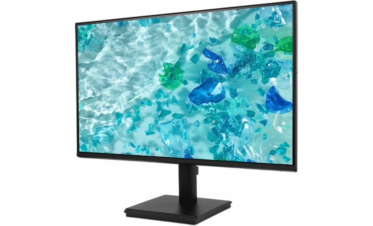Acer Vero V247Y G 24