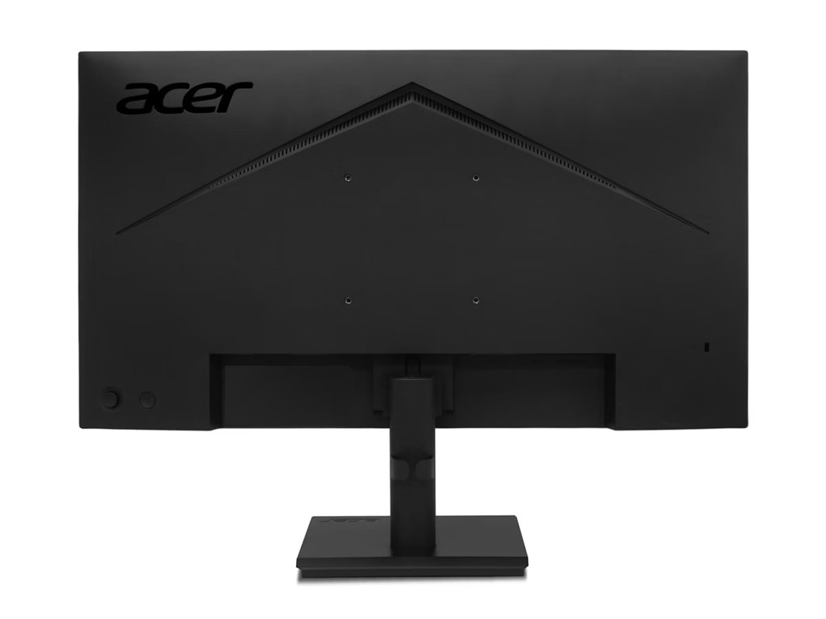 Acer Vero V247Y G LCD Monitor - Thumbnail 4