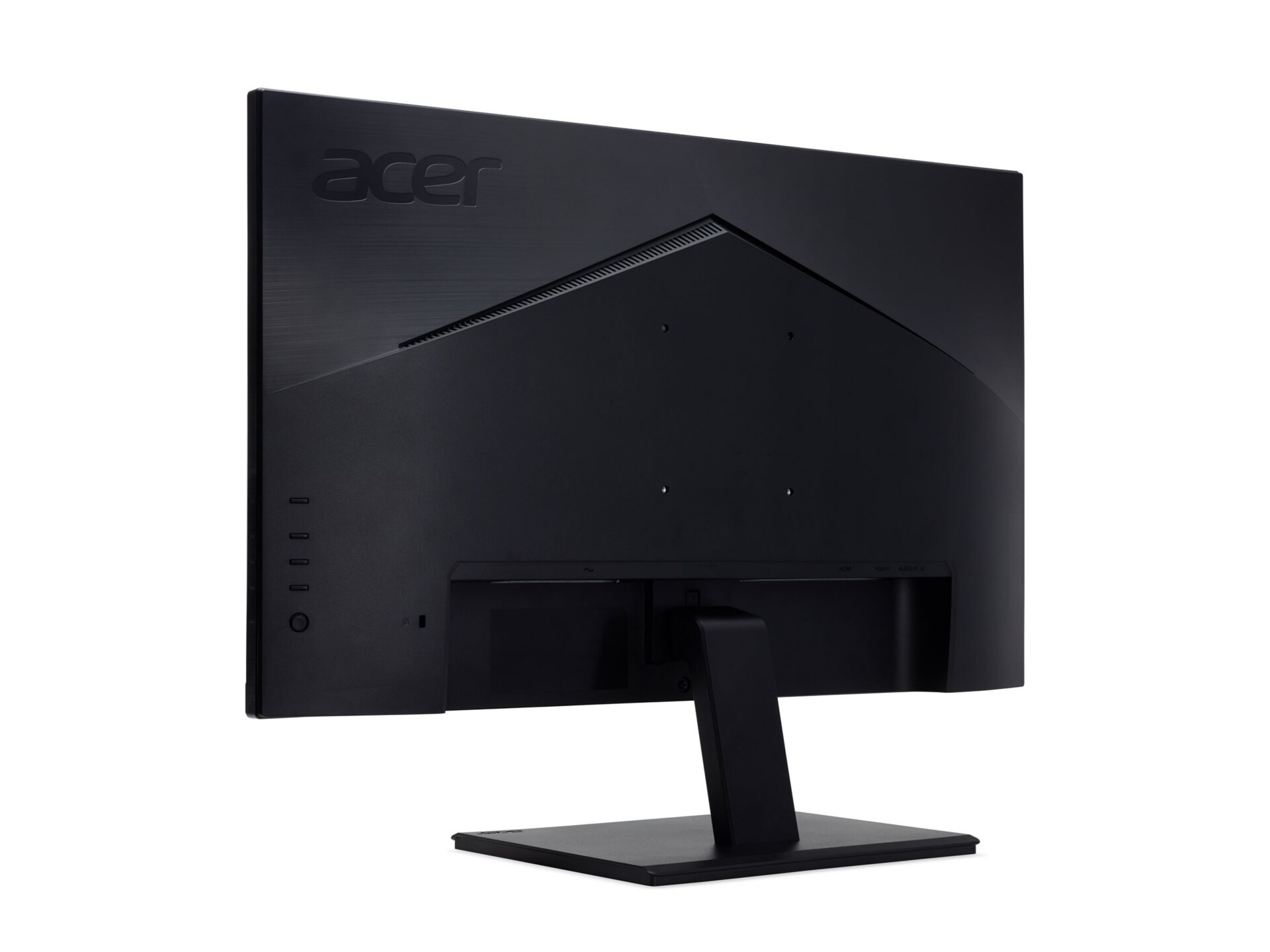 Thumbnail 5 of 7 for Acer Vero V247Y Gbmix - V7 Series - LCD monitor - Full HD (1080p) - 24"