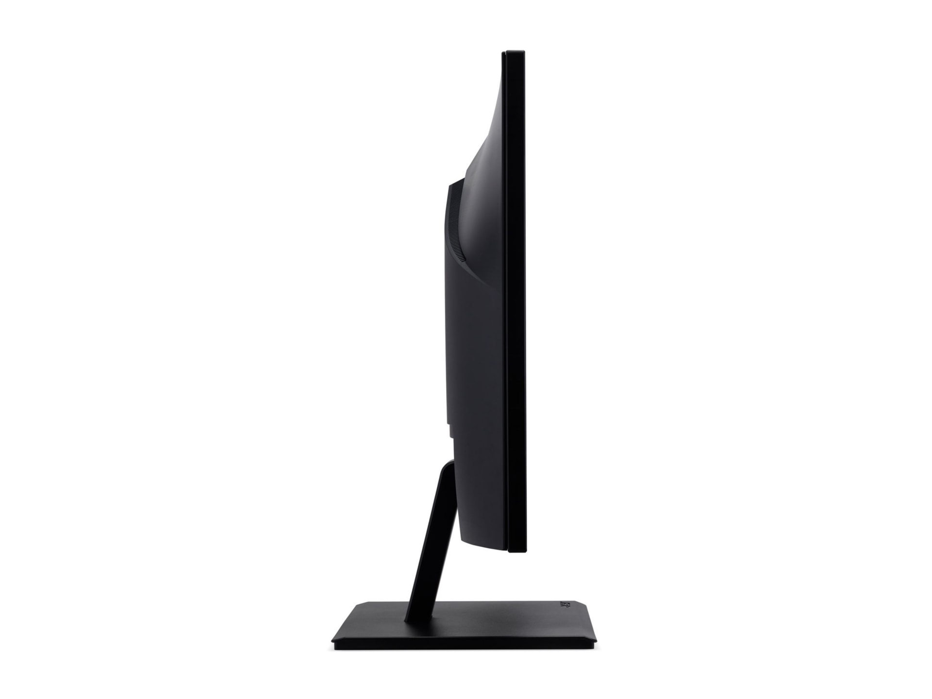Thumbnail 6 of 7 for Acer Vero V247Y Gbmix - V7 Series - LCD monitor - Full HD (1080p) - 24"