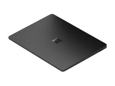 Thumbnail 4 of 4 for Microsoft Surface Laptop Copilot+ PC for Business - 7th edition - 13.8" - Intel Core Ultra 5 - 16 GB RAM - 512 GB