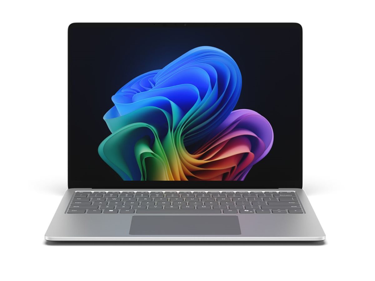 Shop  Surface Copilot+ PCs