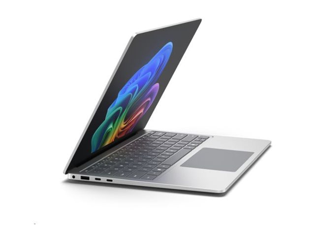 Thumbnail 4 of 15 for Microsoft Surface Laptop Copilot+ PC for Business - 7th edition - 13.8" - Intel Core Ultra 7 - 32 GB RAM - 512 GB