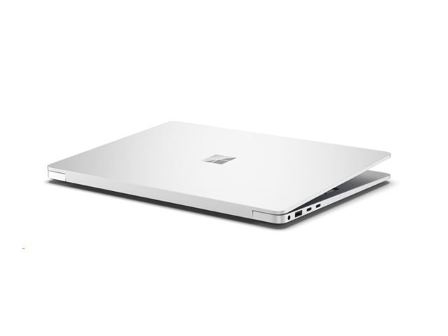 Thumbnail 6 of 15 for Microsoft Surface Laptop Copilot+ PC for Business - 7th edition - 13.8" - Intel Core Ultra 7 - 32 GB RAM - 512 GB