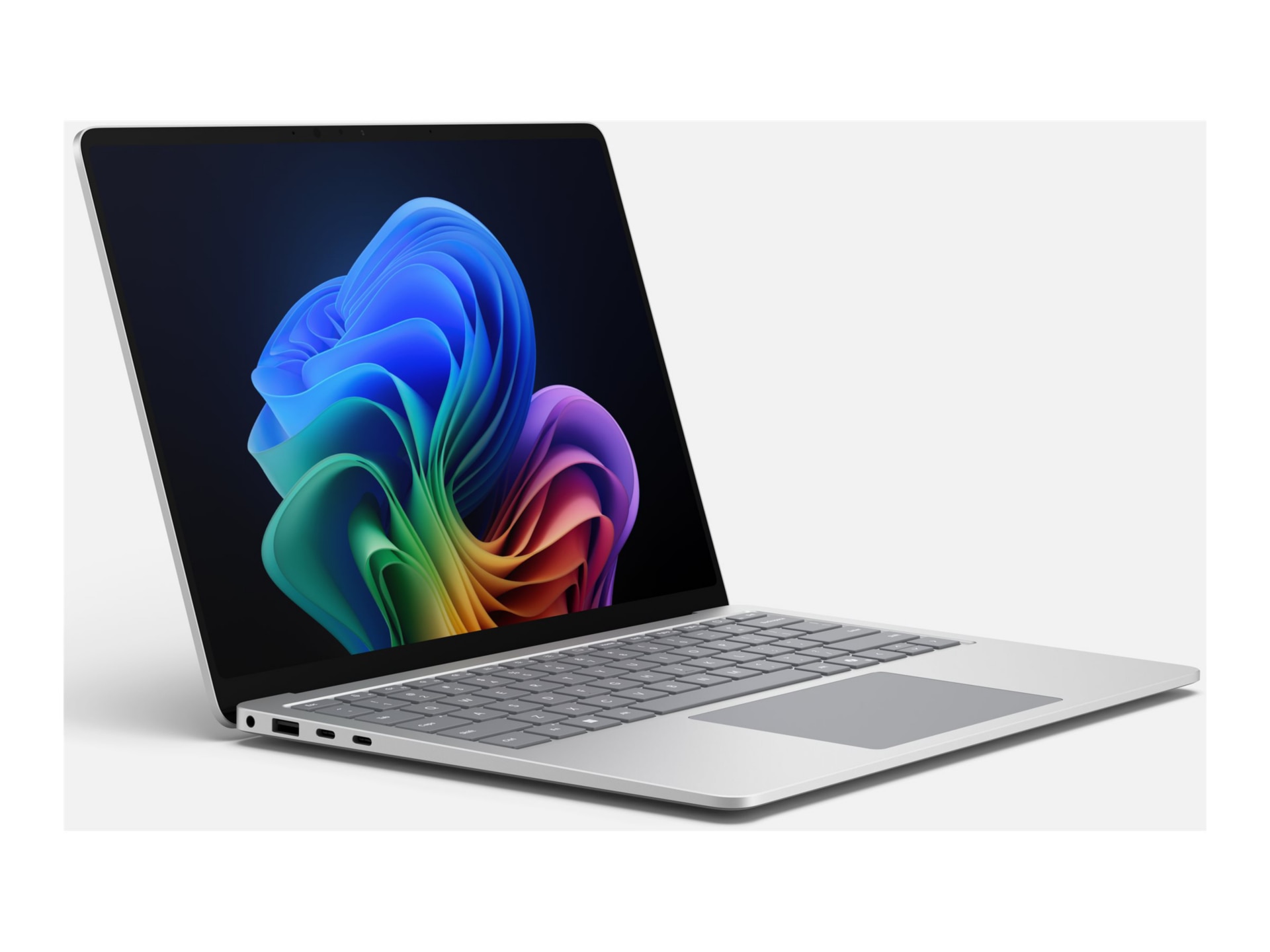 Microsoft Surface Laptop Copilot+ PC for Business - 7th edition