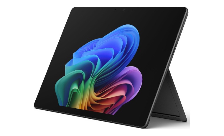 富士通　FMVA42XW・2016冬・8G／1TB・W11+Office Microsoft Surface Pro Copilot+ PC for Business - 11th edition - 13
