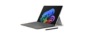 Shop  Surface Pro 11 and Laptop 7