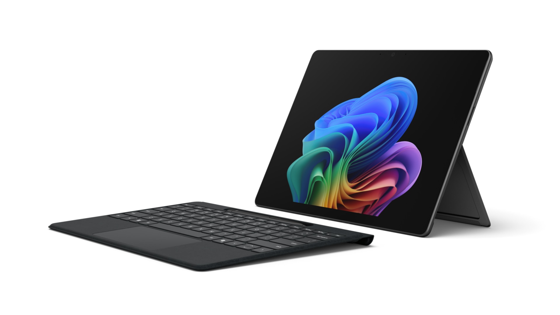 Shop Surface for Business Copilot+ PCs