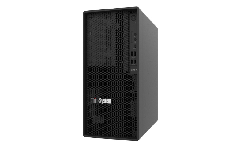★2021年製★ 超高性能CPU 人気 メモリ16GB Lenovo 343 ☆2021年製☆ 超高性能CPU 人気 メモリ16GB Lenovo 343 - メルカリ