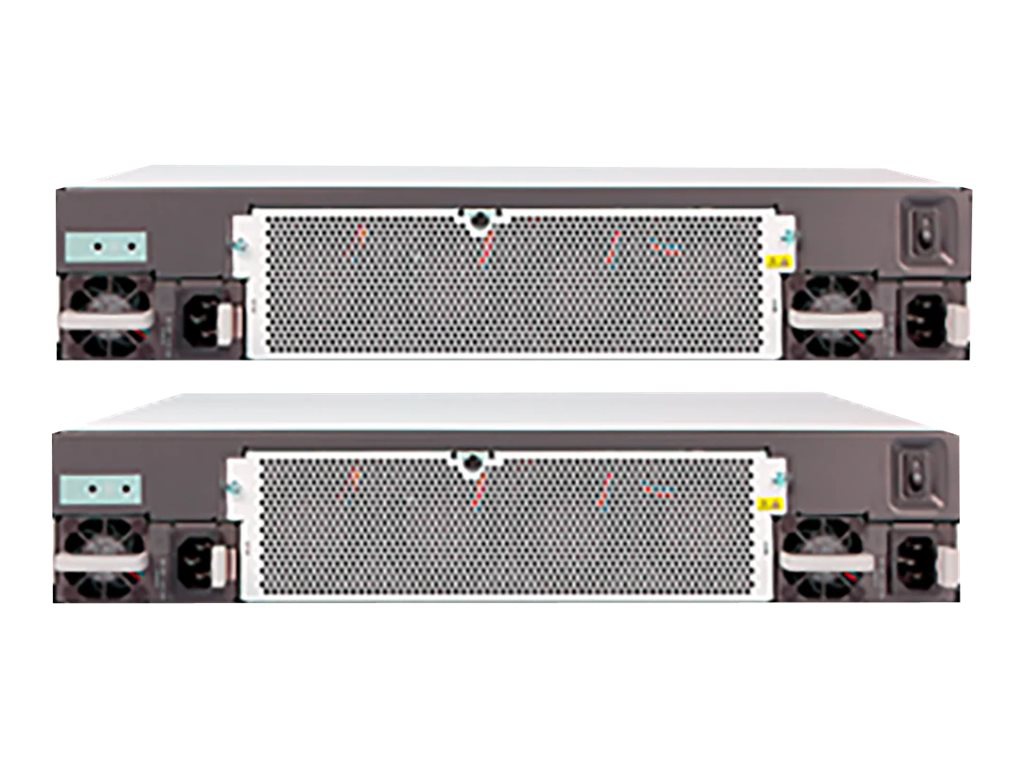 cisco-power-supply-hot-plug-redundant-650-watt-pwr-vg420
