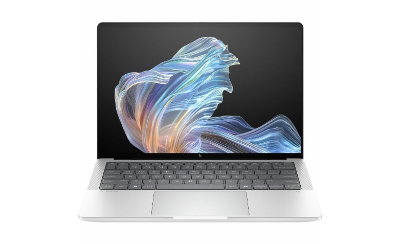 HP EliteBook X G1a 14 inch Notebook Next Gen AI PC Wolf Pro