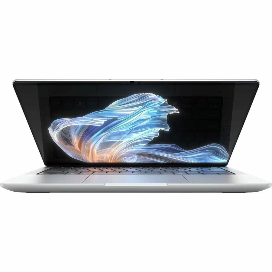Thumbnail 2 of 20 for HP EliteBook X G1a 14 inch Notebook Next Gen AI PC Wolf Pro Security Edition - Smart Buy