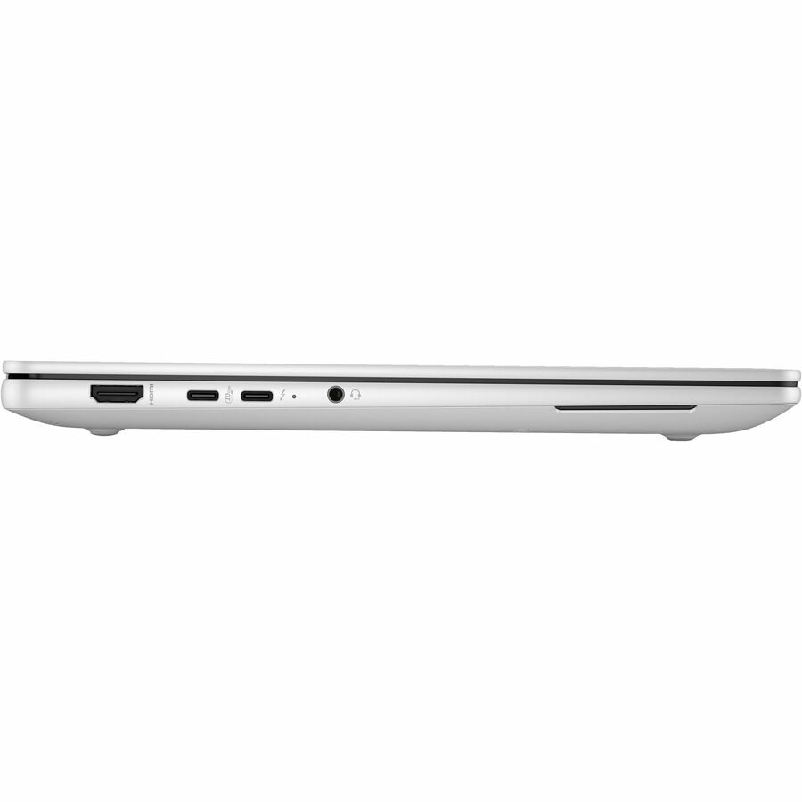 Thumbnail 3 of 20 for HP EliteBook X G1a 14 inch Notebook Next Gen AI PC Wolf Pro Security Edition - Smart Buy