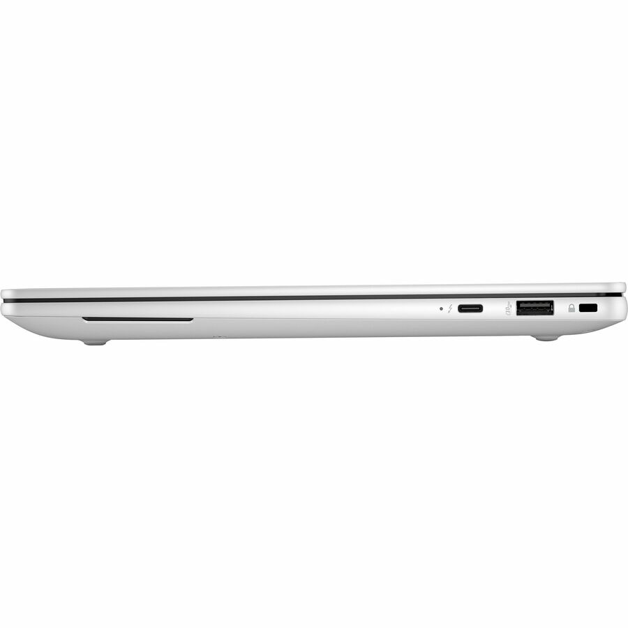 Thumbnail 4 of 20 for HP EliteBook X G1a 14 inch Notebook Next Gen AI PC Wolf Pro Security Edition - Smart Buy