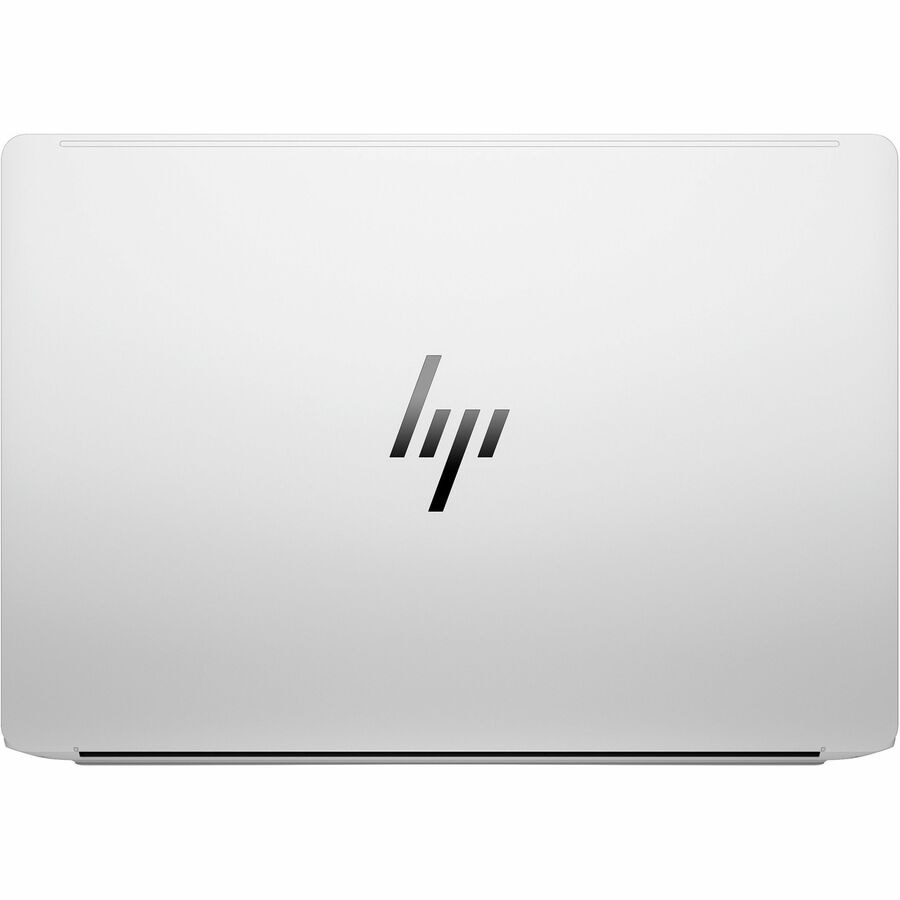 Thumbnail 5 of 20 for HP EliteBook X G1a 14 inch Notebook Next Gen AI PC Wolf Pro Security Edition - Smart Buy