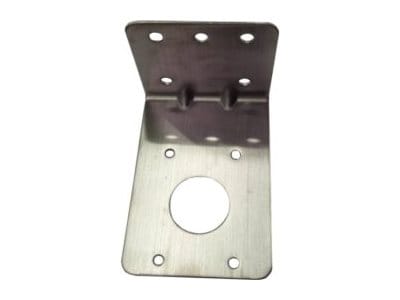 Ventev antenna mounting bracket