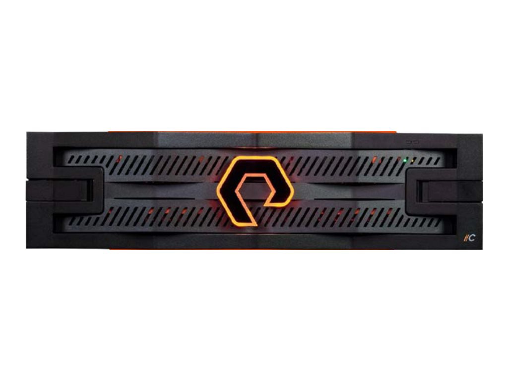 Pure Storage FlashArray //C20 - flash storage array