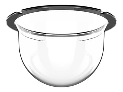 AXIS TM5804-E - camera dome