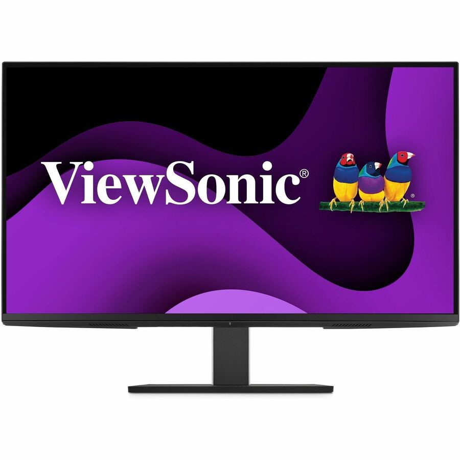 ViewSonic VG2758-2K - Thumbnail 5