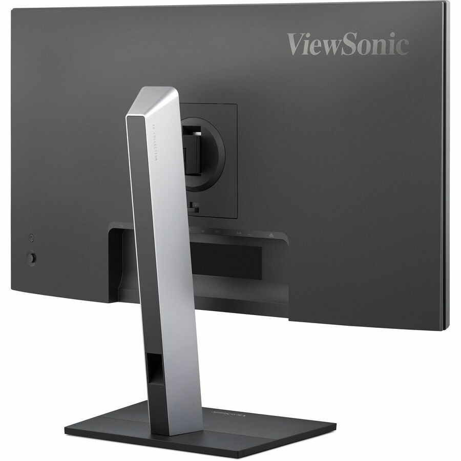 ViewSonic VG2758-2K - Thumbnail 2
