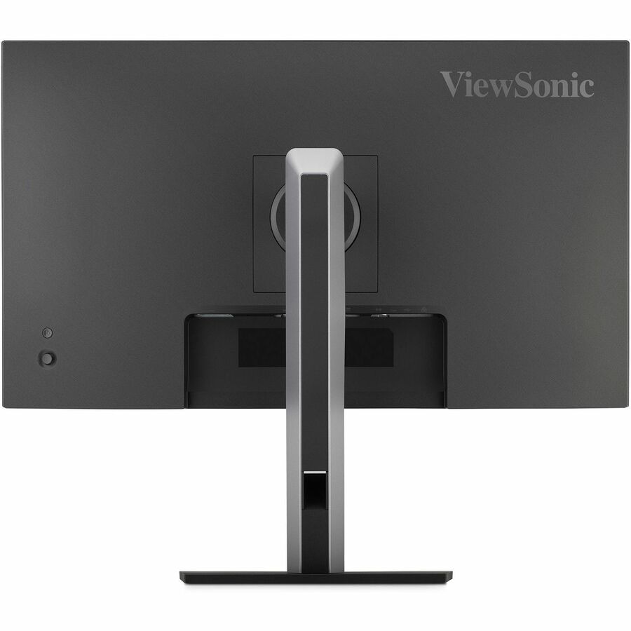 ViewSonic VG2758-2K